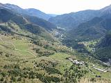 Colle delle Finestre e Assietta - 064